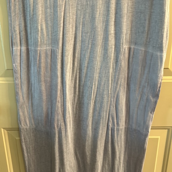 Maxi Dress - Picture 11 of 15